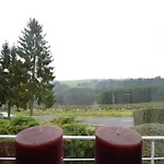 Jacuzzi Retreat, Ardennes Ferienhaus Filly