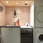 Jacuzzi Retreat, Ardennes Vakantiehuis