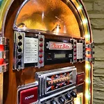 Vakantiehuis Jacuzzi Retreat, Ardennes