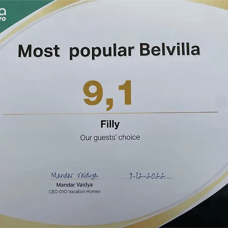 Jacuzzi Retreat, Ardennes Ferienhaus